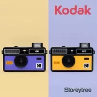 Kodak