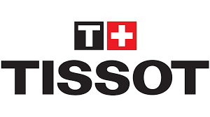 Tissot