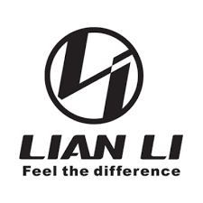 Lian Li