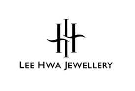 Lee Hwa Jewellery