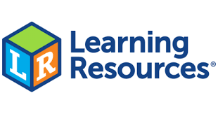 Learning Resources