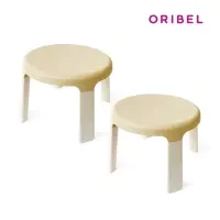 Oribel