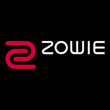 Zowie